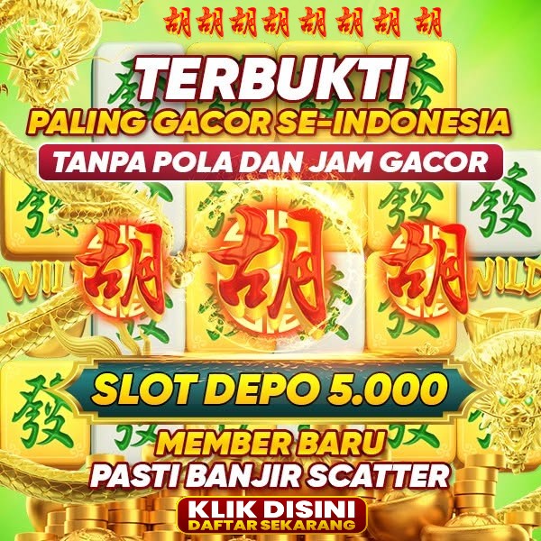 STARWIN888: Situs Game Online Cuan Nyata di 2025